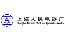 周口華成網絡科技有限公司